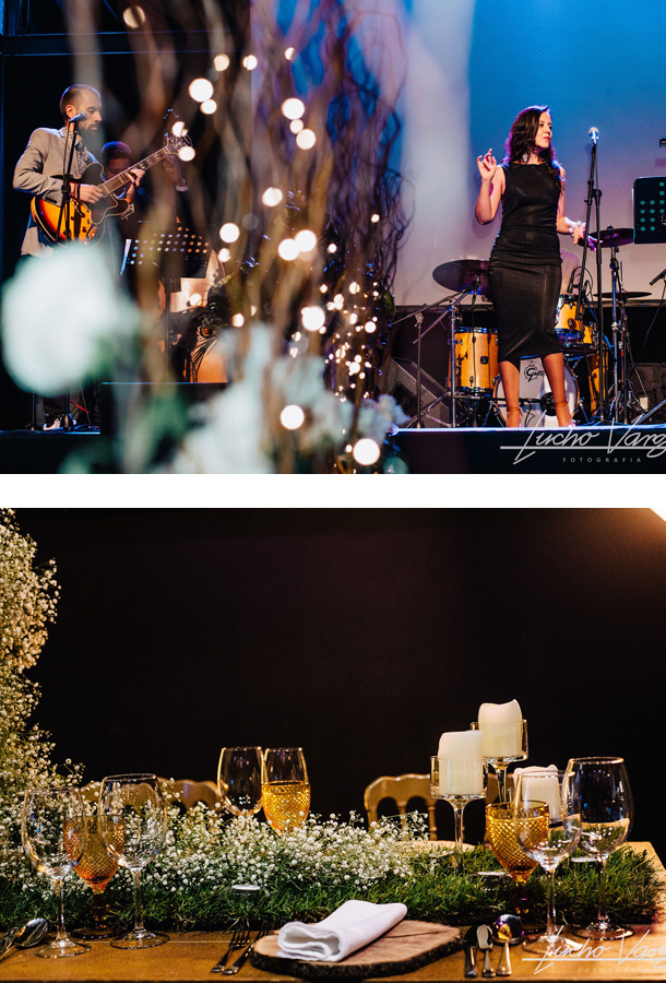 ilovebrides.pt Showeddings 2018